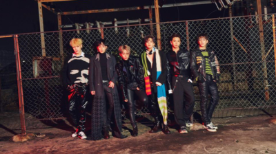 BAP2018TW