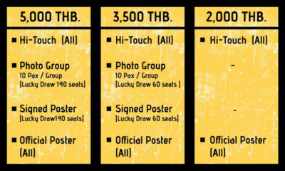 CN2018BKK