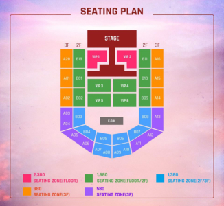 GOT7MAC