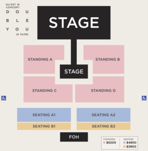 NUEST2018TW