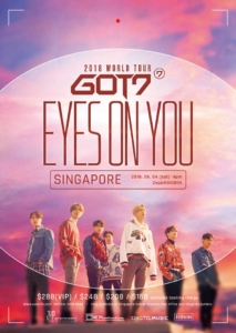 GOT72018SG