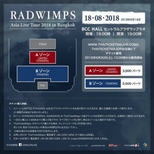 RAD2018BKK