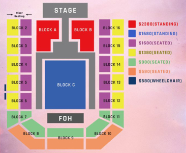 GOT72018HK