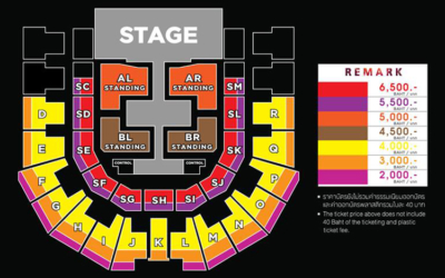 TVXQ2018BKK