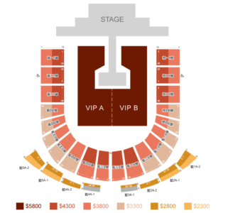 IKON2018TW