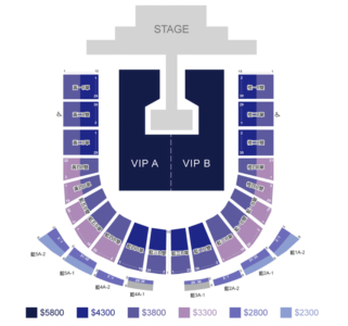 WINNER2018TW