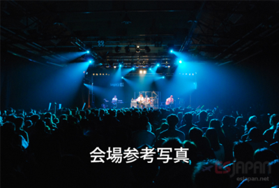 MWAMTW
