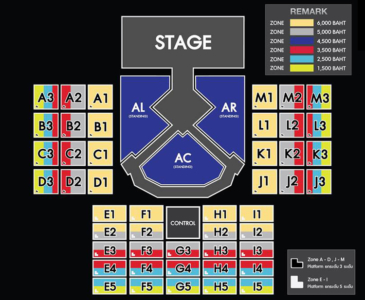 SS72018BKK