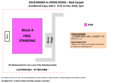 MAMA2018HK-2