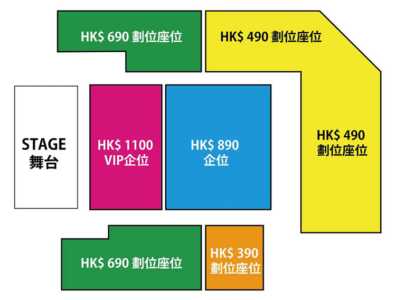 SID2019HK