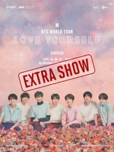 BTS2019BKK-2