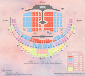 BTS2019BKK-2