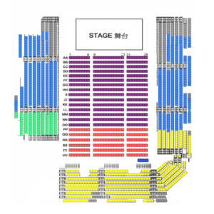 ASKA2019HK