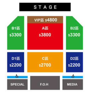 ASKA2019TW
