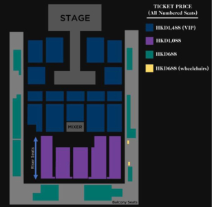 ASTRO2019HK