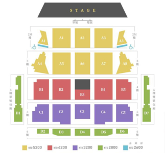 ASTRO2019TW