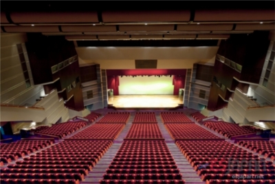 HSW2019TW