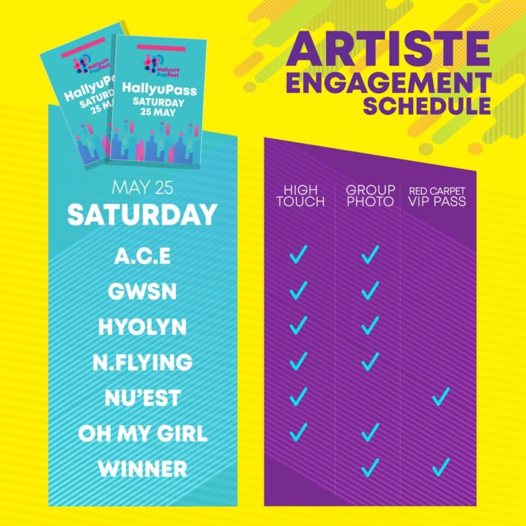 HPF2019SG