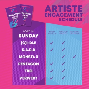 HPF2019SG