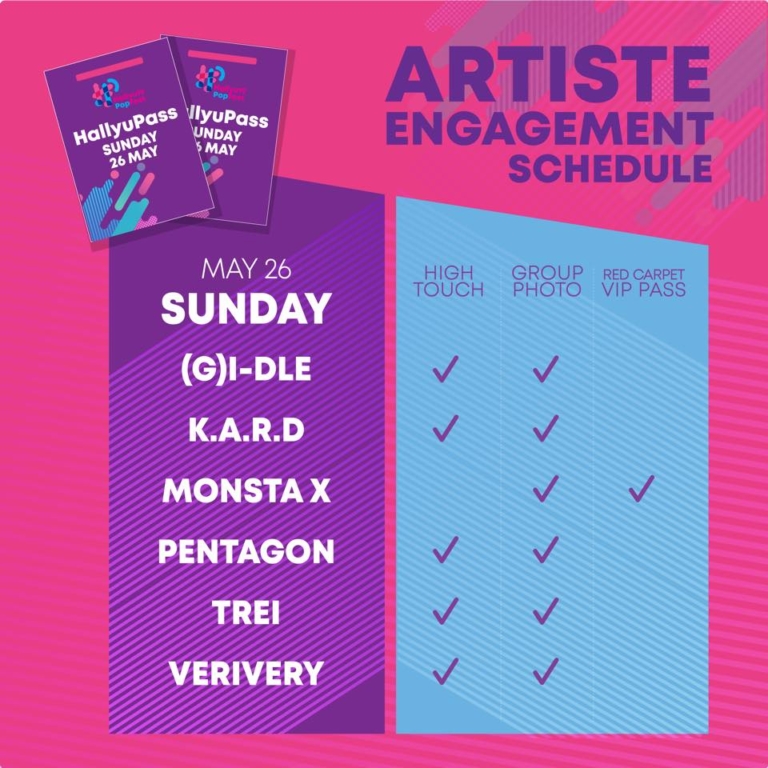 HPF2019SG
