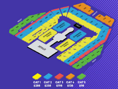 HPF2019SG