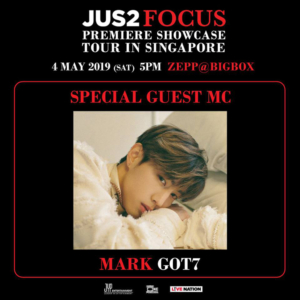 JUS2SG