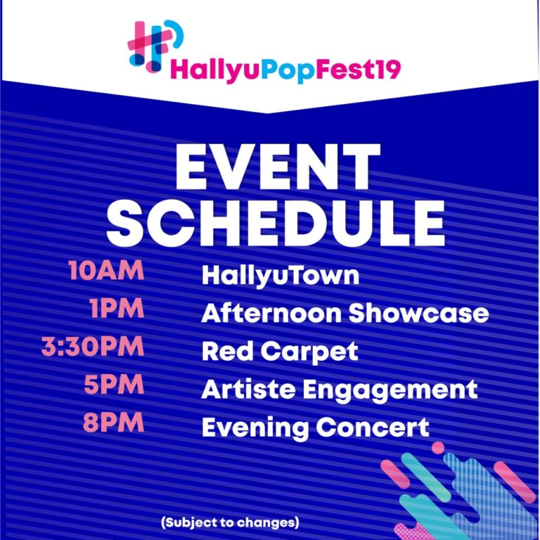 HPF2019SG