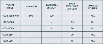 NUEST2019HK