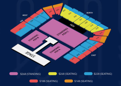 NUEST2019SG