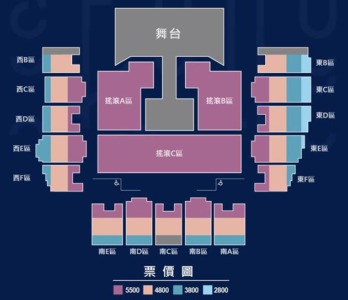 NUEST2019TW