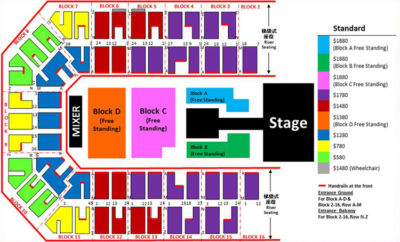 SBS2019HK