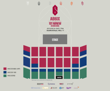 AB6IX2019HK