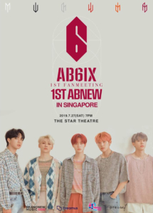 AB6IX2019SG