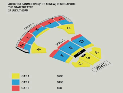 AB6IX2019SG