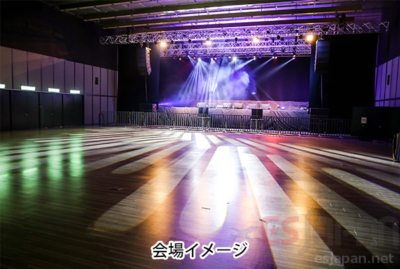 YUZU2019TW
