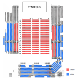 CB2019HK
