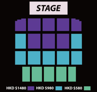 PG2019HK