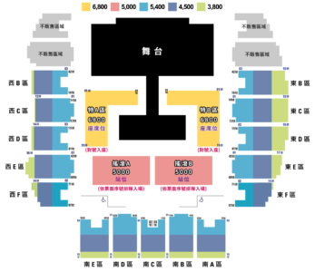 TVXQ2019TW