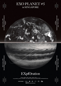 EXO2019SG