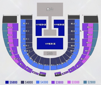 WINNER2019TW