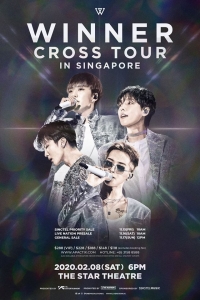 WINNER2020SG
