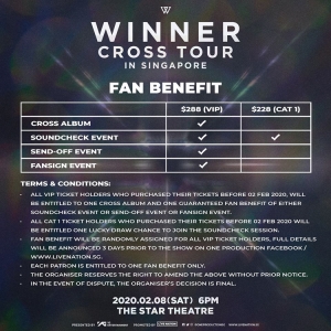WINNER2020SG