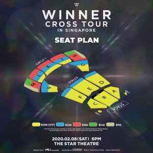 WINNER2020SG
