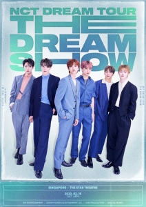 NCT2020SG
