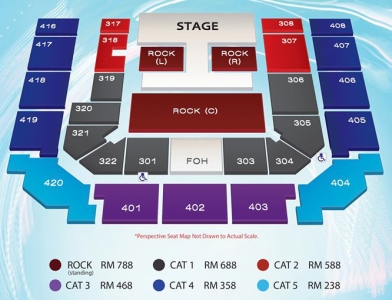 GOT72020MY