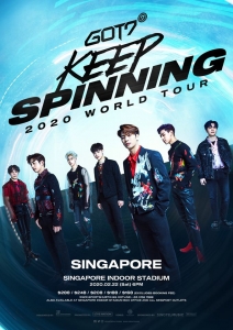 GOT72020SG