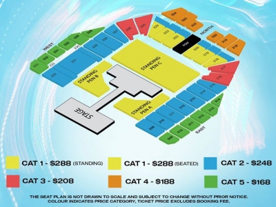 GOT72020SG