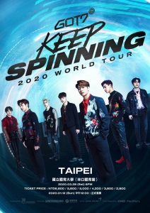 GOT72020TW