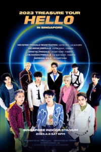TREASURE2023SIN-200x300.jpg